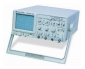GOS 626G