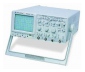 GOS 658G