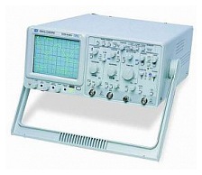 GOS 658G