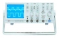 OS-5020 - Analogový osciloskop