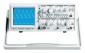 OS-5020G - Analogový osciloskop s generátorem