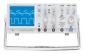 OS-5030 - Analogový osciloskop