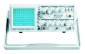 OS-5100 - Analogový osciloskop