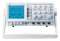OS-5100RA - Analogový osciloskop