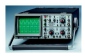 HM 303