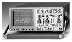 HM 507, HM 1507