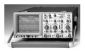 HM 1004, HM 2005