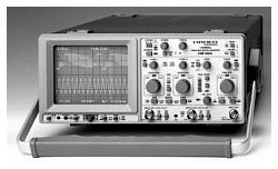 HM 1004, HM 2005