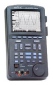DG 20