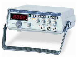 GFG 8020H