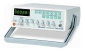 GFG 8217A