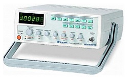 GFG 8217A