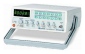 GFG 8219A