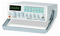 GFG 8219A