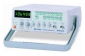 GFG 8210