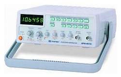 GFG 8210