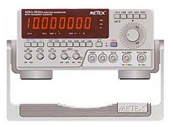 MXG 9816 - Gener�tor