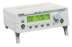 AFG 100