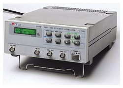 FG 503