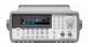 Gener�tor Agilent 33250A