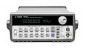 HP 33120A