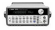 HP 33120A