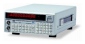 SFG 830