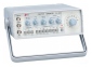 FG 8002