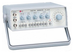 FG 8002