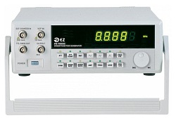 FG 7002C - generátor funkcí