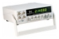 FG 7005C - gener�tor funkc�