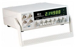 FG 7005C - generátor funkcí