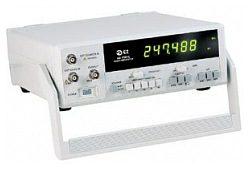 AG 7001C