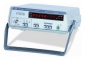 GFC 8010H