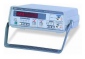 GFC 8131H