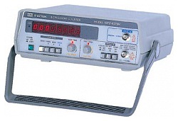 GFC 8270H