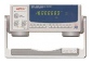 MXC 1600