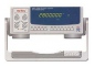 MXC 2800