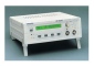 UZ 2400