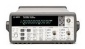 HP 53132A