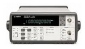HP 53181A