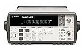 HP 53181A