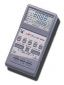 MT 4080A