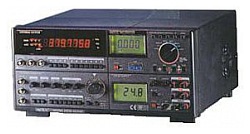 MS 9160