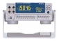 MXD 4660A