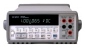Agilent 34401A