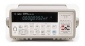 HP 34420A