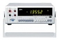DM 441B - Digit�ln� laboratorn� multimetr