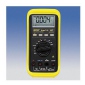 UNITEST Hexagon 320 - Digit�ln� multimetr