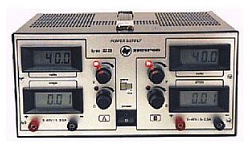 Zdroj STATRON 2229 A/D